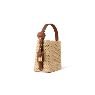LOUIS VUITTON ALL IN BB M14217 (18*16*12cm)